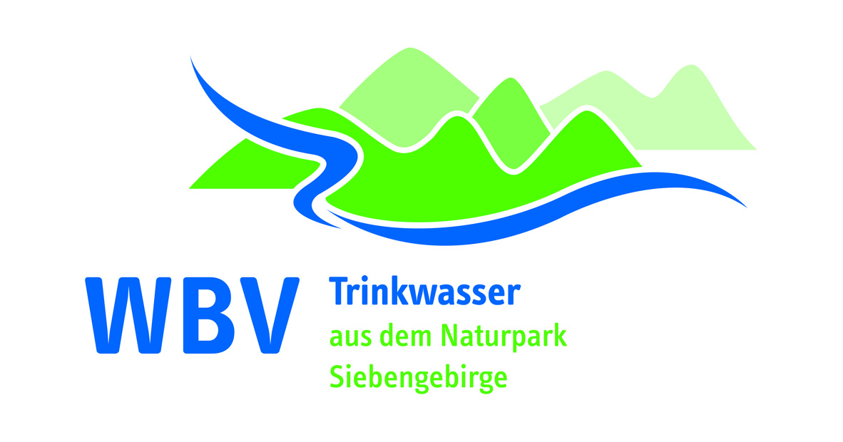 Unternehmens-Logo: Wasserbeschaffungsverband Thomasberg