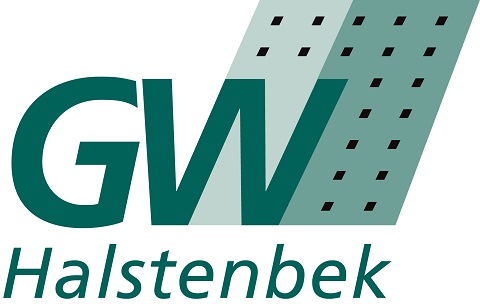 Unternehmens-Logo: Gemeindewerke Halstenbek