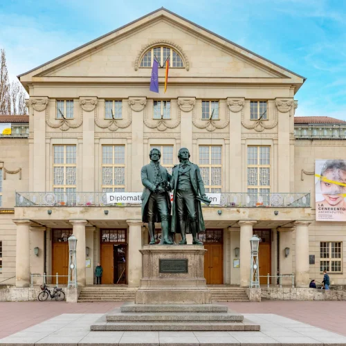 Berlin